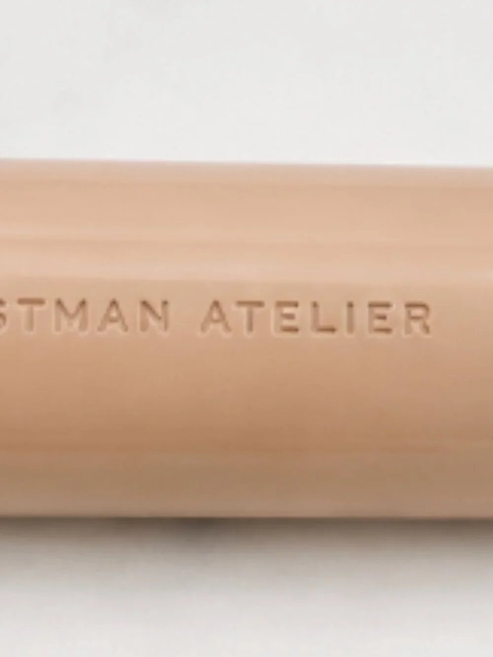 Westman Atelier Lip Suede Matte Lipstick - Pique